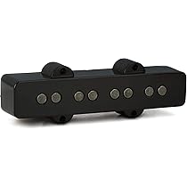 Amazon | Seymour Duncan Antiquity II ジャズ バス